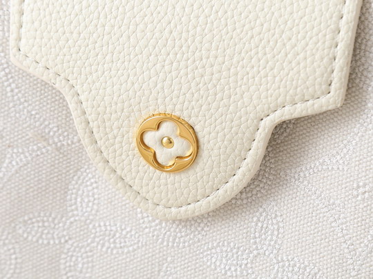 Cap M14389 27x18x9cm ss1_6