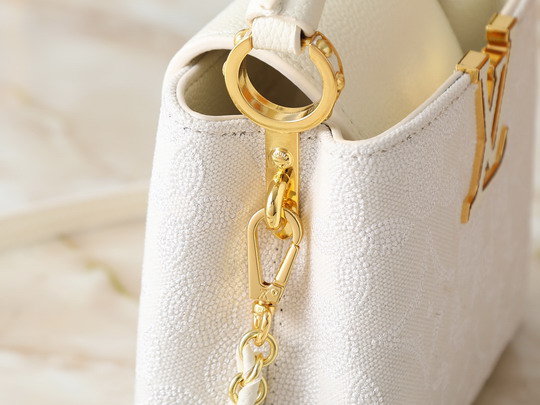 Cap M14389 27x18x9cm ss1_7