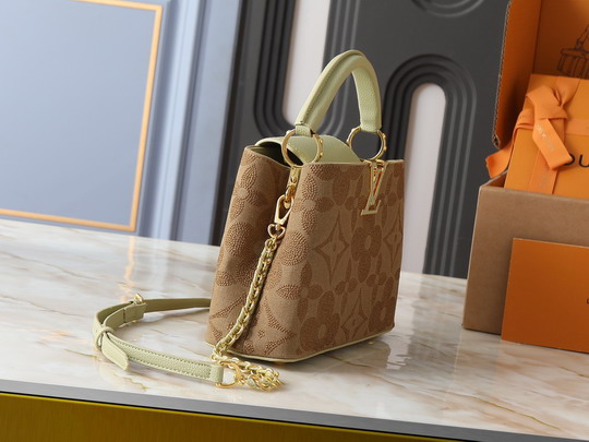 Cap M14389 27x18x9cm ss_2