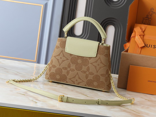 Cap M14389 27x18x9cm ss_3