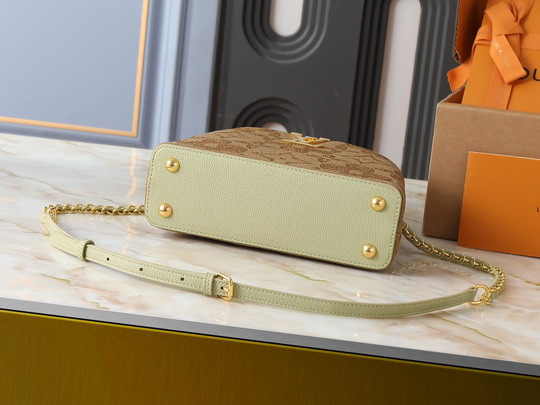 Cap M14389 27x18x9cm ss_4