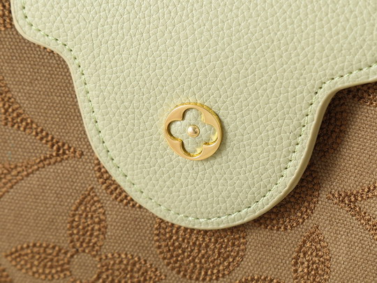 Cap M14389 27x18x9cm ss_6