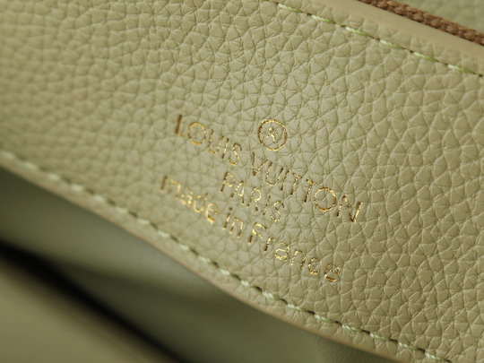 Cap M14389 27x18x9cm ss_8