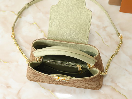 Cap M14389 27x18x9cm ss_9