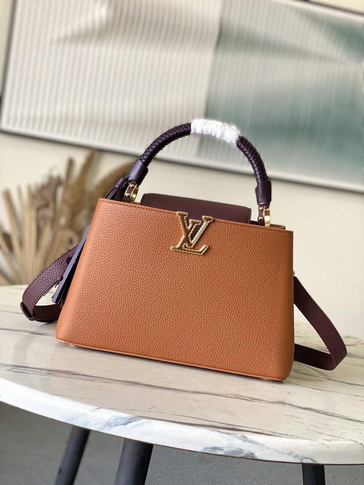 Cap M25463 27x18x9cm gf_1