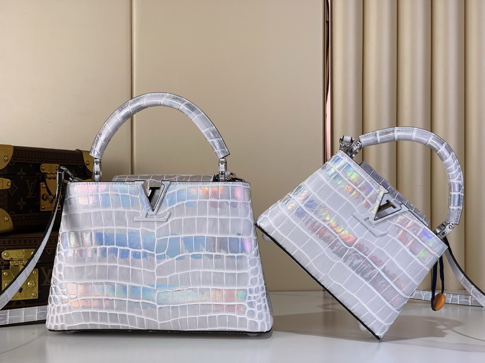 Cap M48865 21x14x8cm gf_1