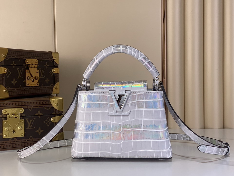 Cap M48865 21x14x8cm gf_2