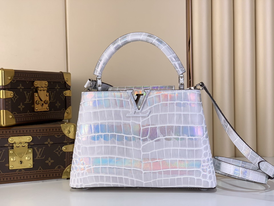 Cap M48865 27x18x9cm gf_1