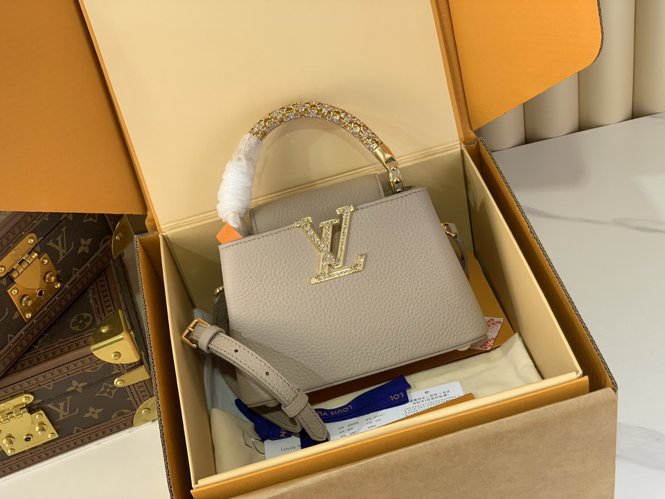 Cap m14177 13 6x8x21cm gf_1