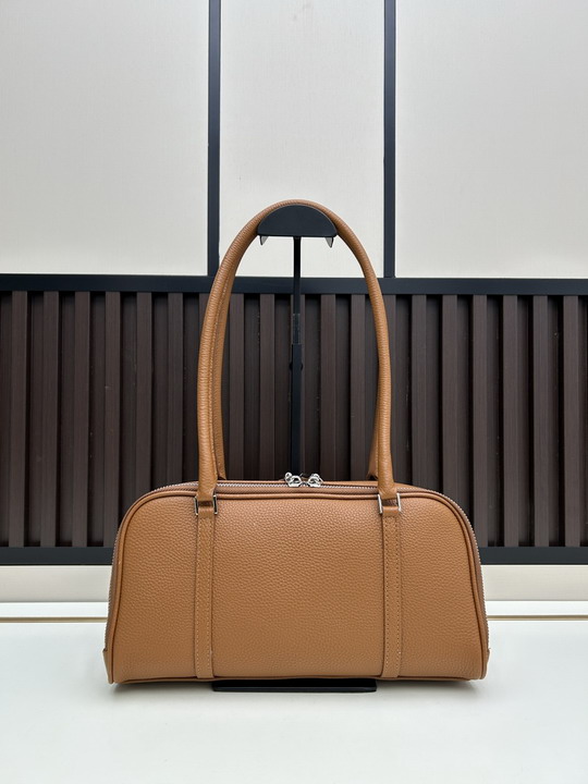 Chanel 09161 30x15x9cm ss1_2