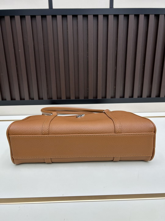 Chanel 09161 30x15x9cm ss1_5