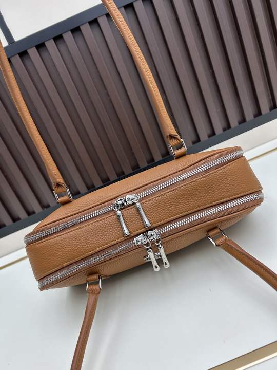 Chanel 09161 30x15x9cm ss1_6