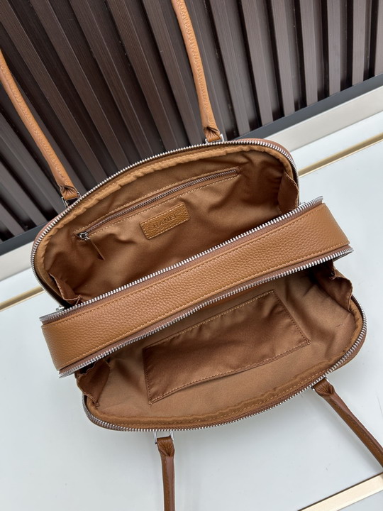 Chanel 09161 30x15x9cm ss1_7