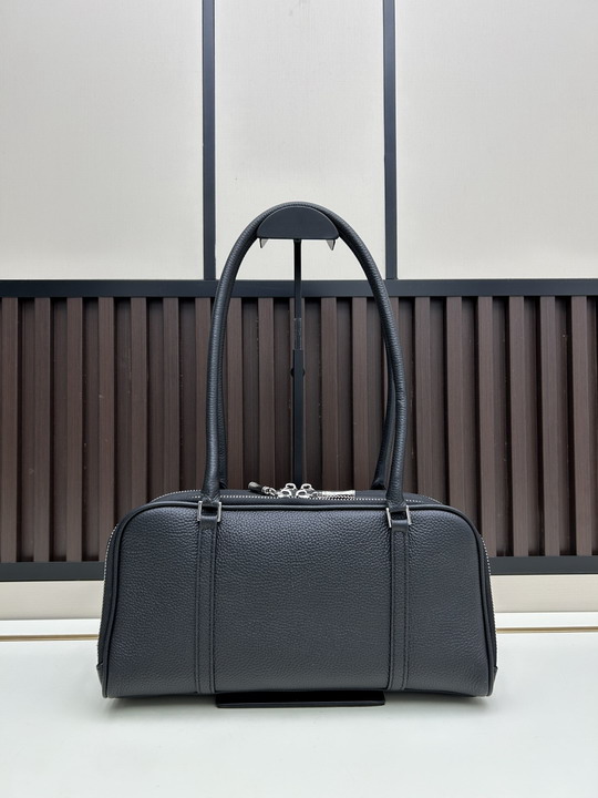 Chanel 09161 30x15x9cm ss2_2