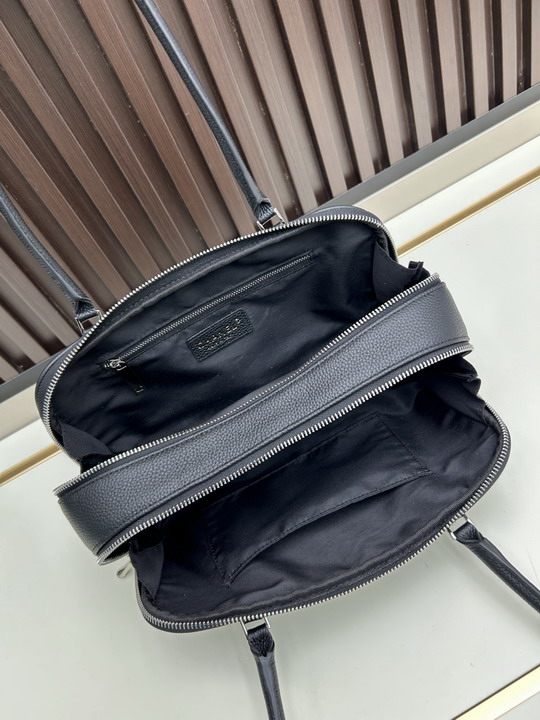 Chanel 09161 30x15x9cm ss2_7