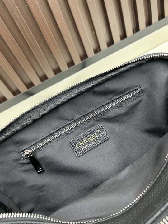 Chanel 09161 30x15x9cm ss2_8