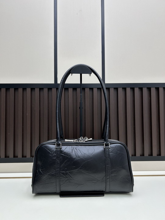 Chanel 09161 30x15x9cm ss_2