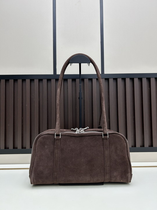 Chanel 09161 30x15x9cm ss3_2