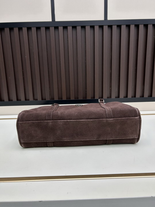 Chanel 09161 30x15x9cm ss3_4