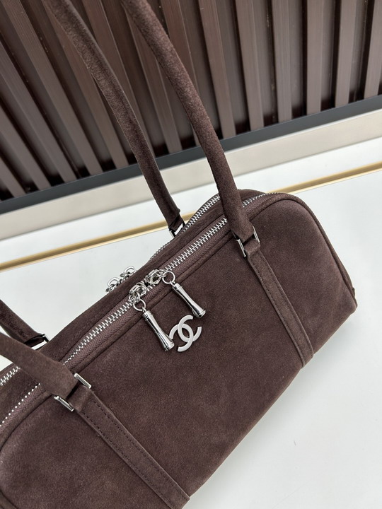 Chanel 09161 30x15x9cm ss3_6