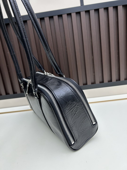 Chanel 09161 30x15x9cm ss_3