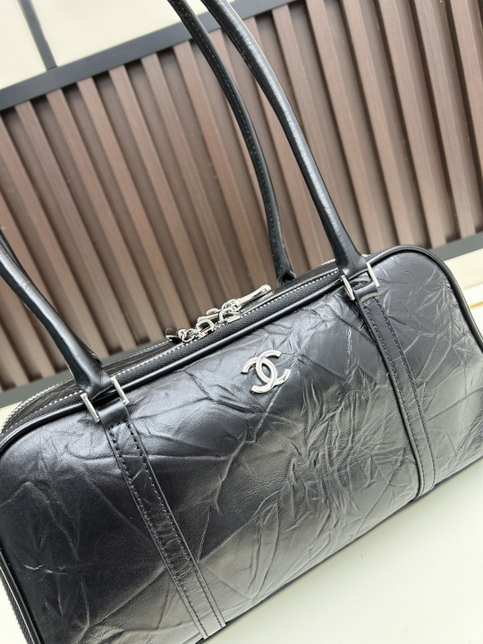 Chanel 09161 30x15x9cm ss_4