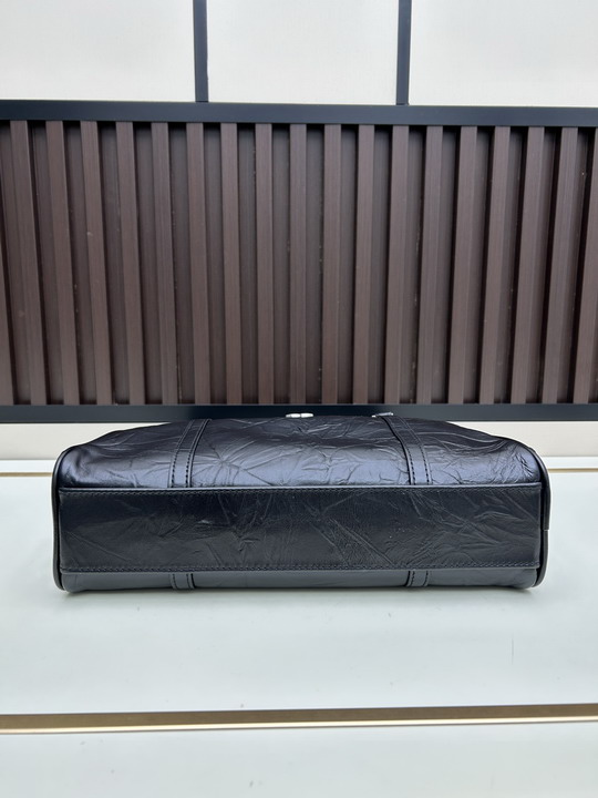 Chanel 09161 30x15x9cm ss_5