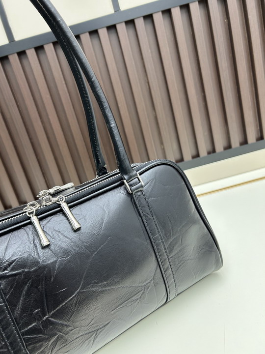 Chanel 09161 30x15x9cm ss_6