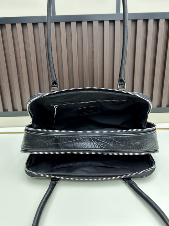 Chanel 09161 30x15x9cm ss_7