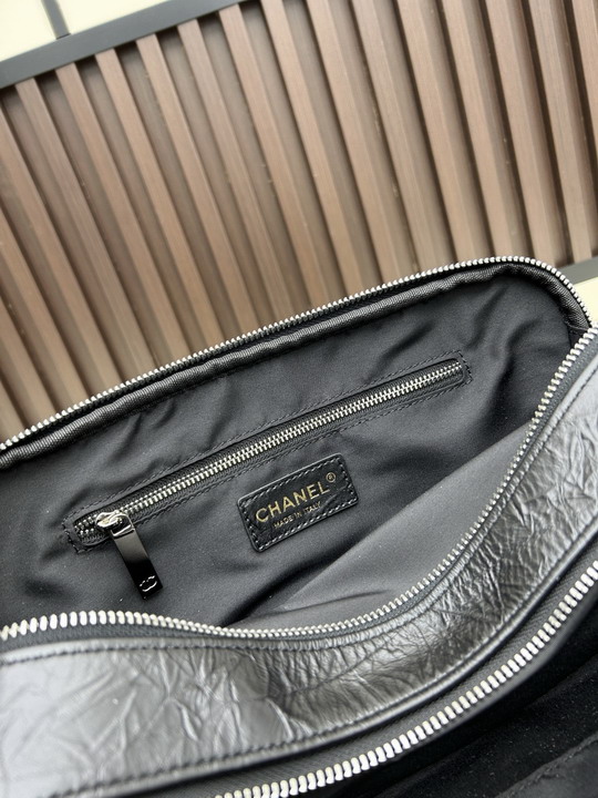 Chanel 09161 30x15x9cm ss_8