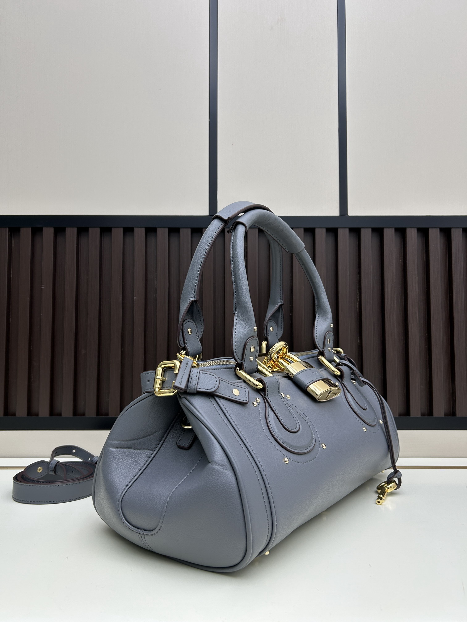 Chloe 1H2553 36x18x18cm jj1_2