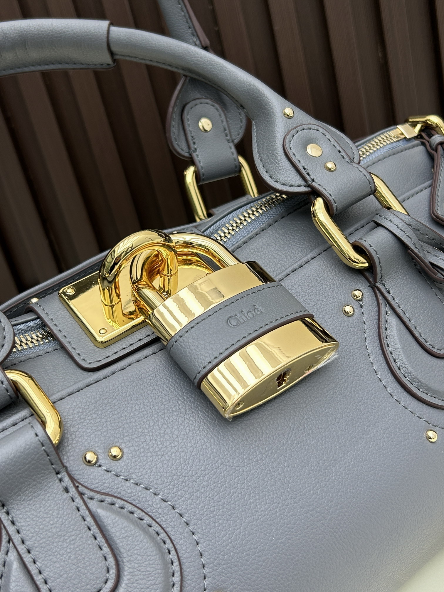 Chloe 1H2553 36x18x18cm jj1_4