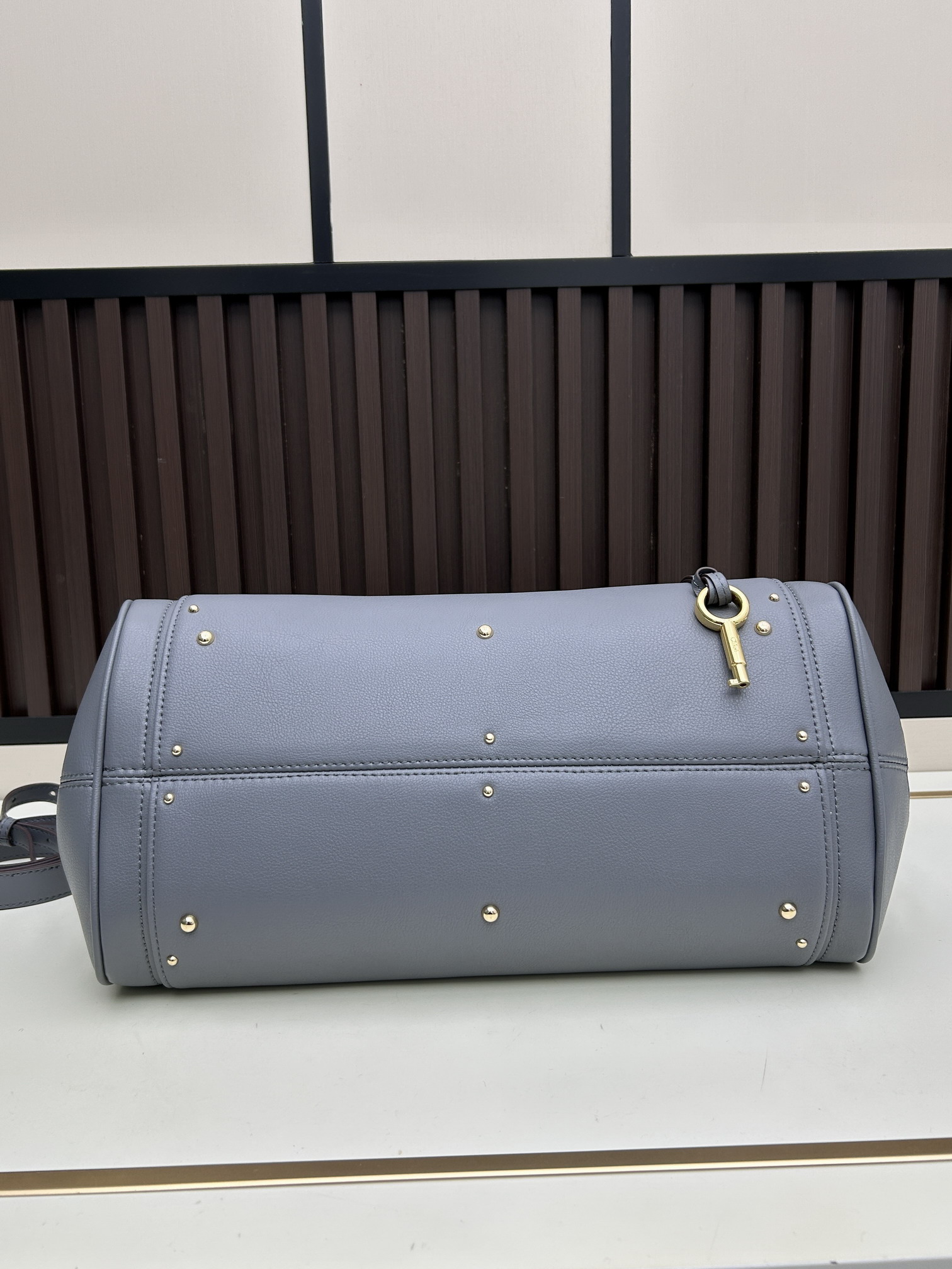 Chloe 1H2553 36x18x18cm jj1_5