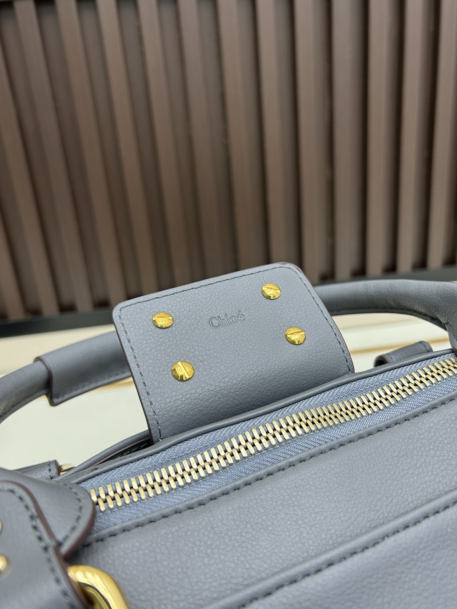 Chloe 1H2553 36x18x18cm jj1_6