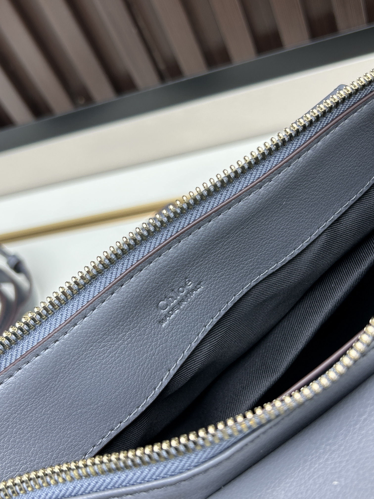 Chloe 1H2553 36x18x18cm jj1_8