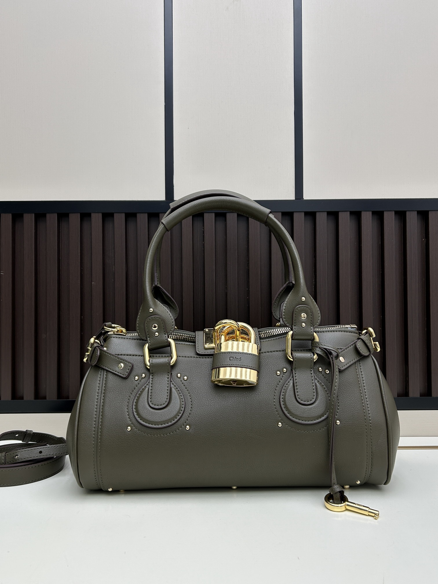 Chloe 1H2553 36x18x18cm jj2_1