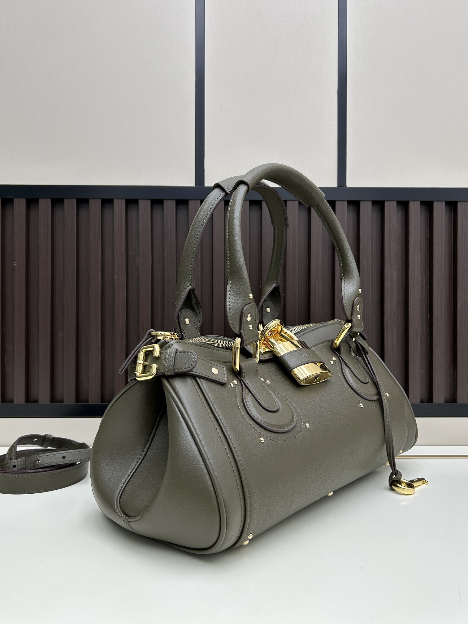 Chloe 1H2553 36x18x18cm jj2_2