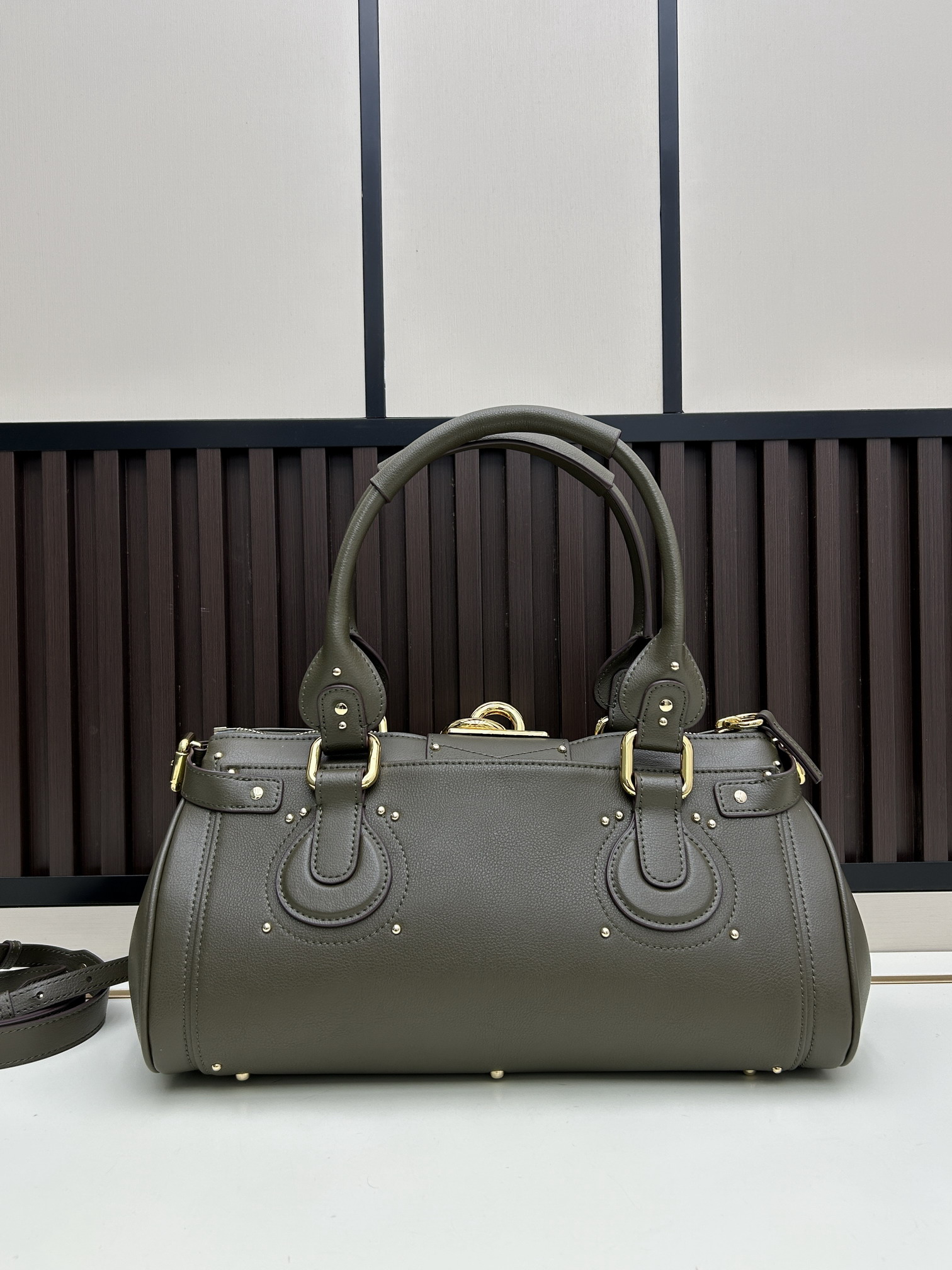 Chloe 1H2553 36x18x18cm jj2_3