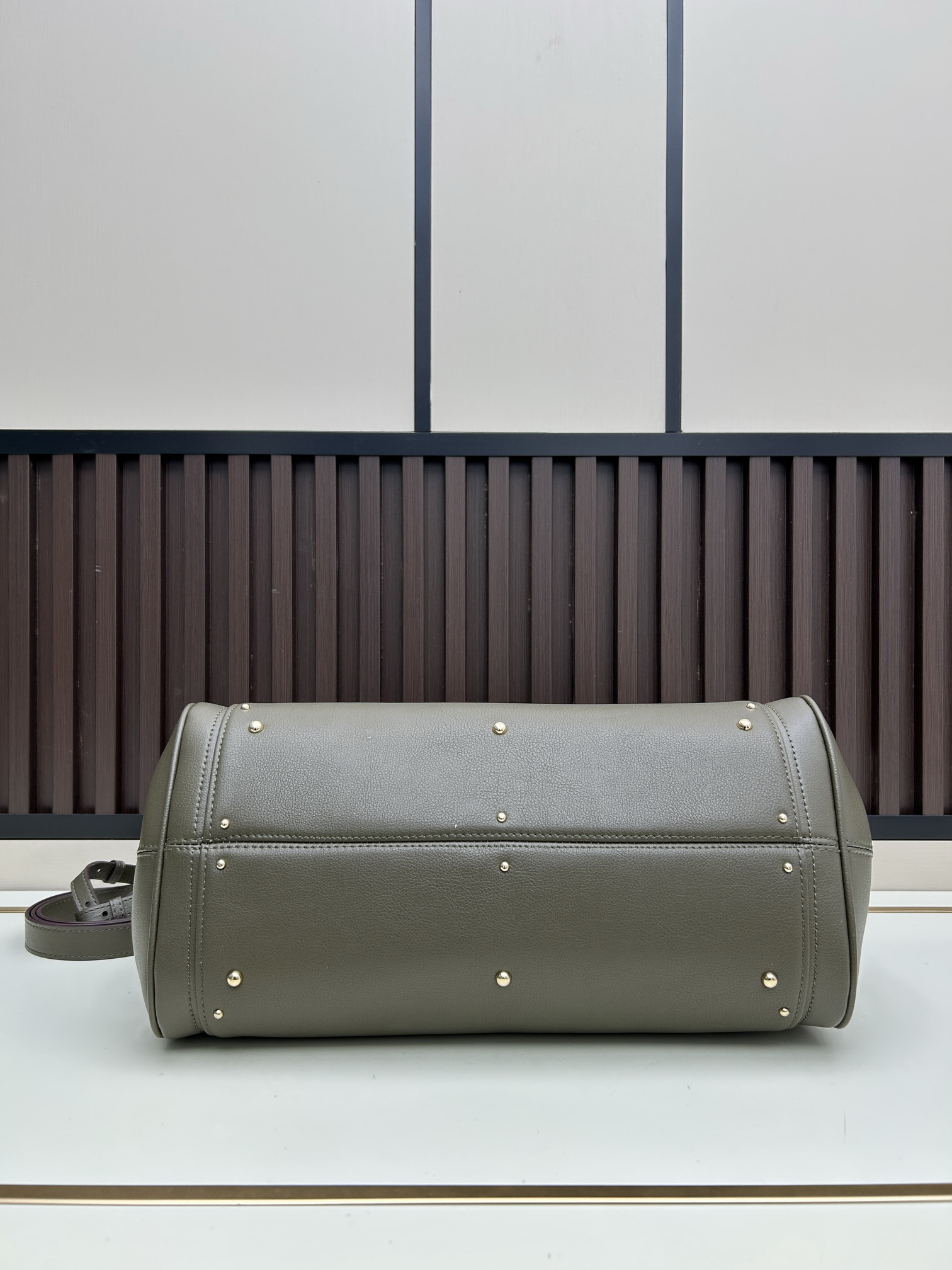 Chloe 1H2553 36x18x18cm jj2_6