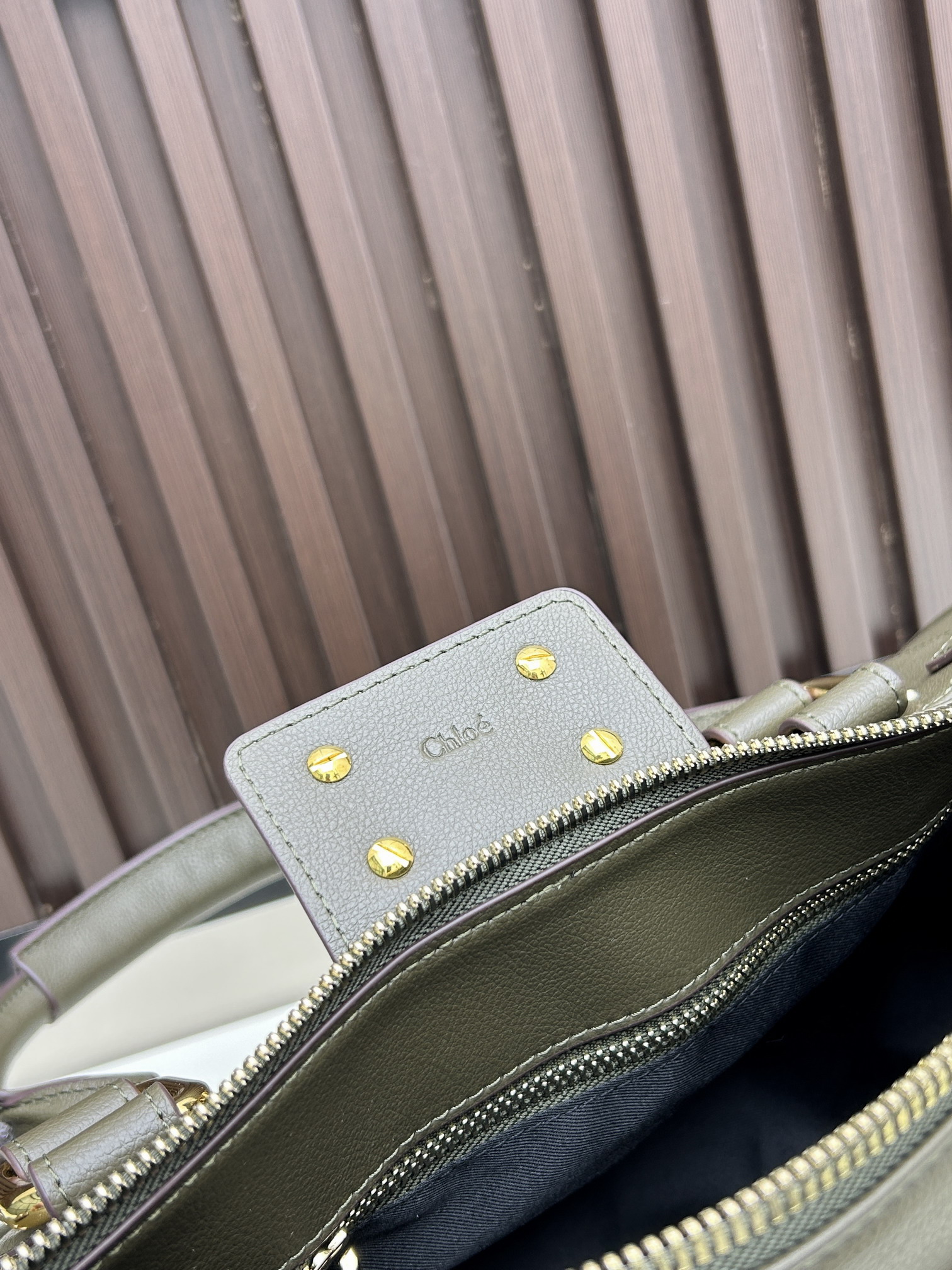 Chloe 1H2553 36x18x18cm jj2_8