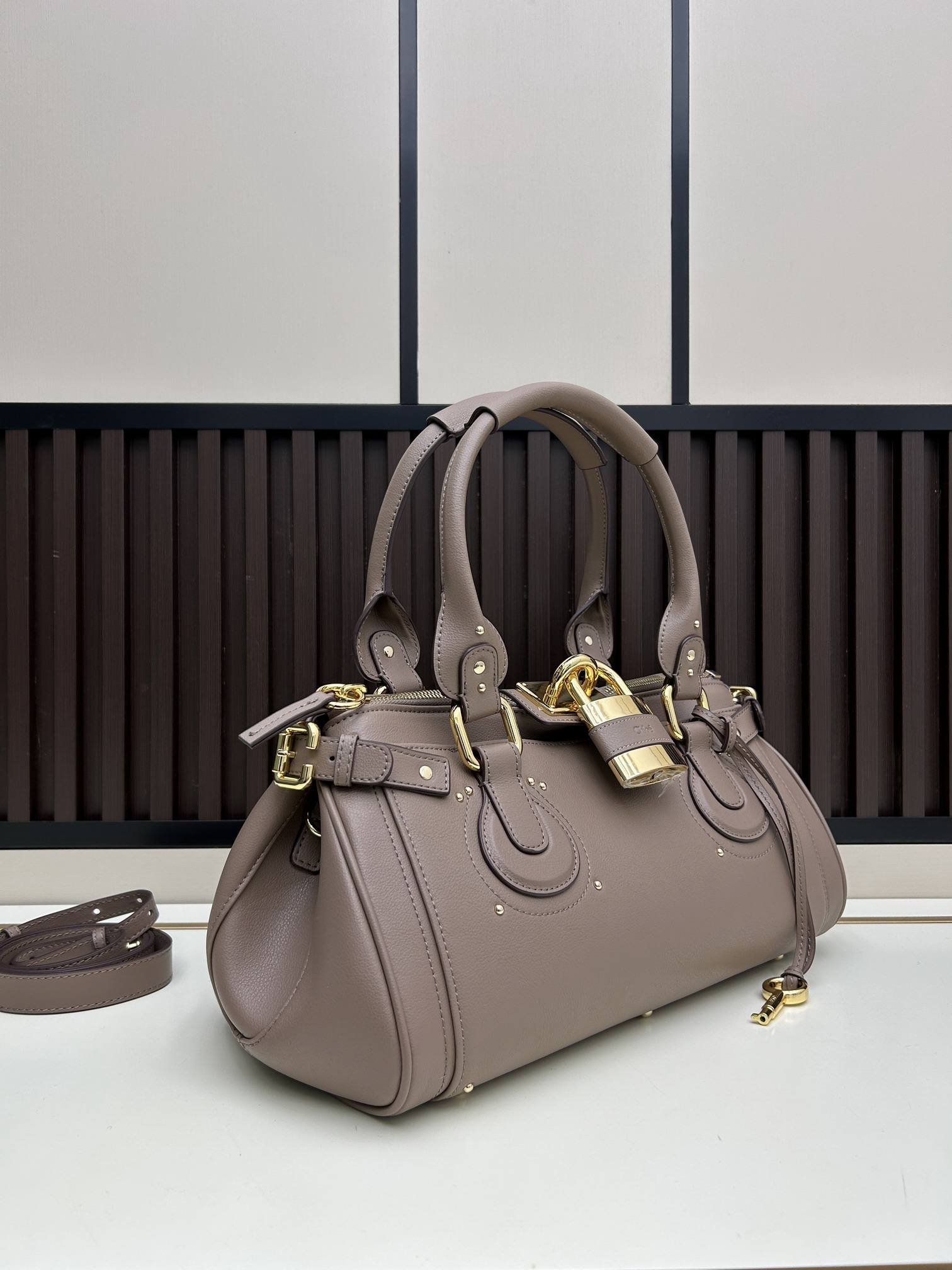 Chloe 1H2553 36x18x18cm jj_2