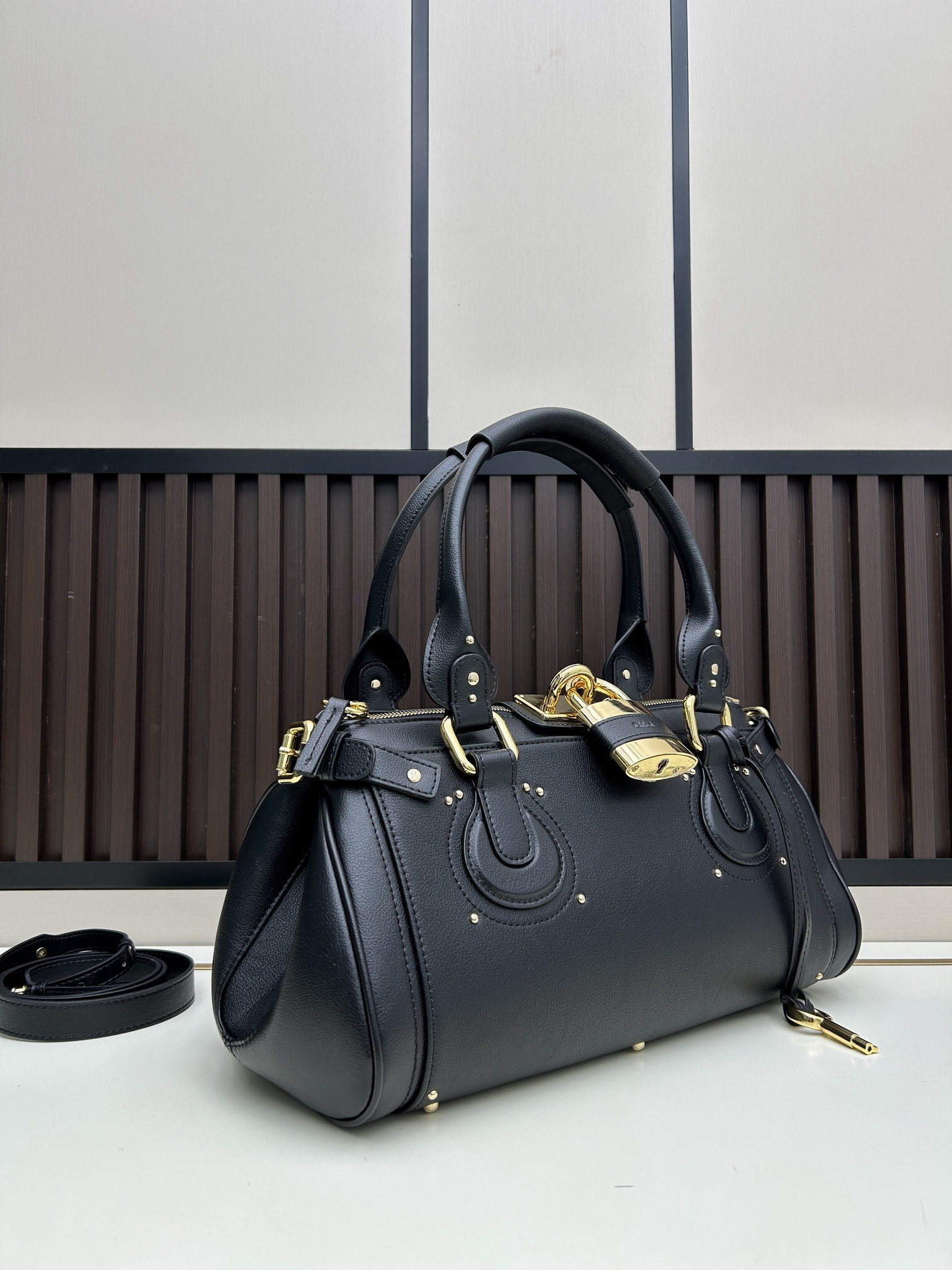 Chloe 1H2553 36x18x18cm jj3_2