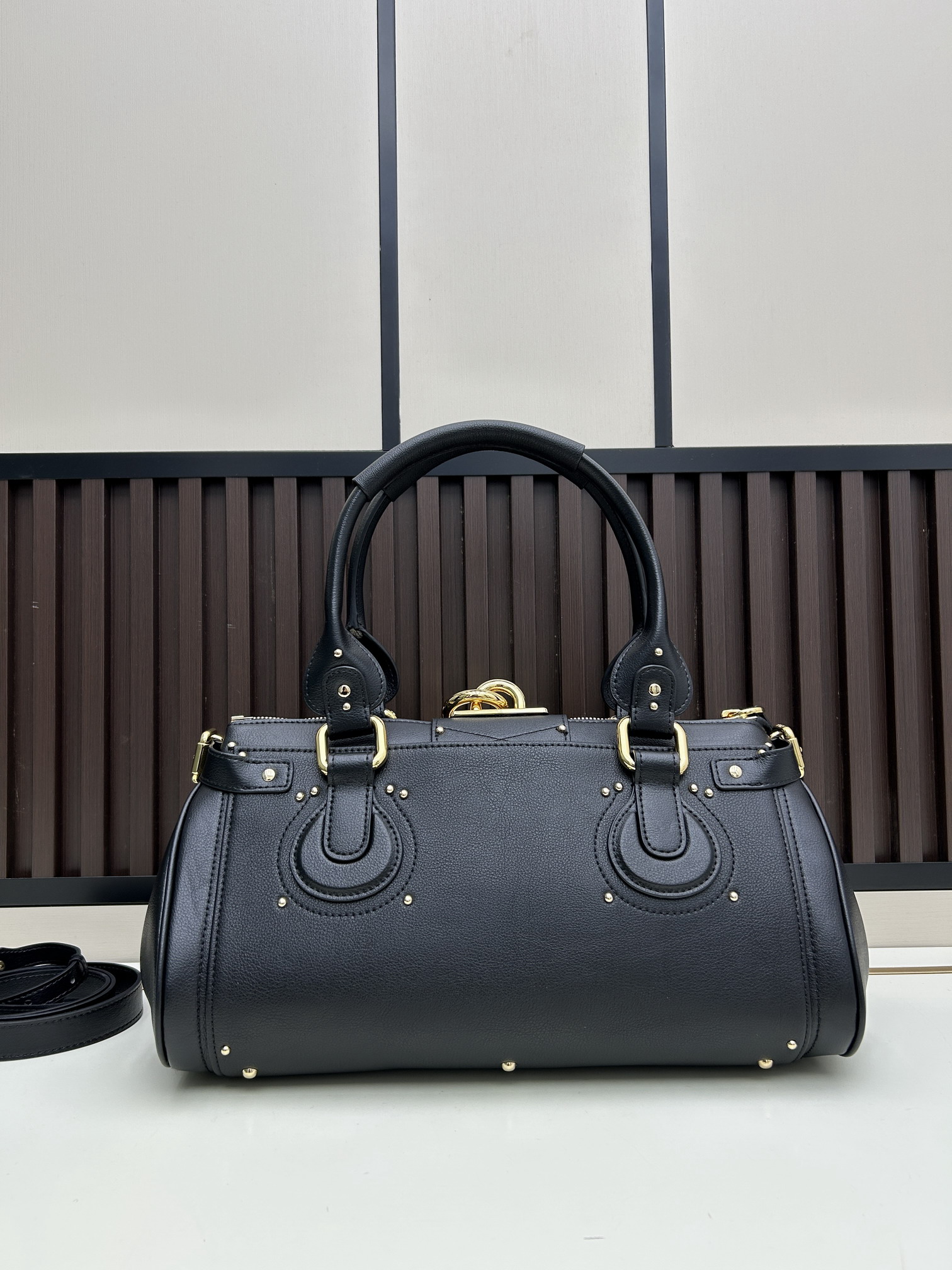 Chloe 1H2553 36x18x18cm jj3_3