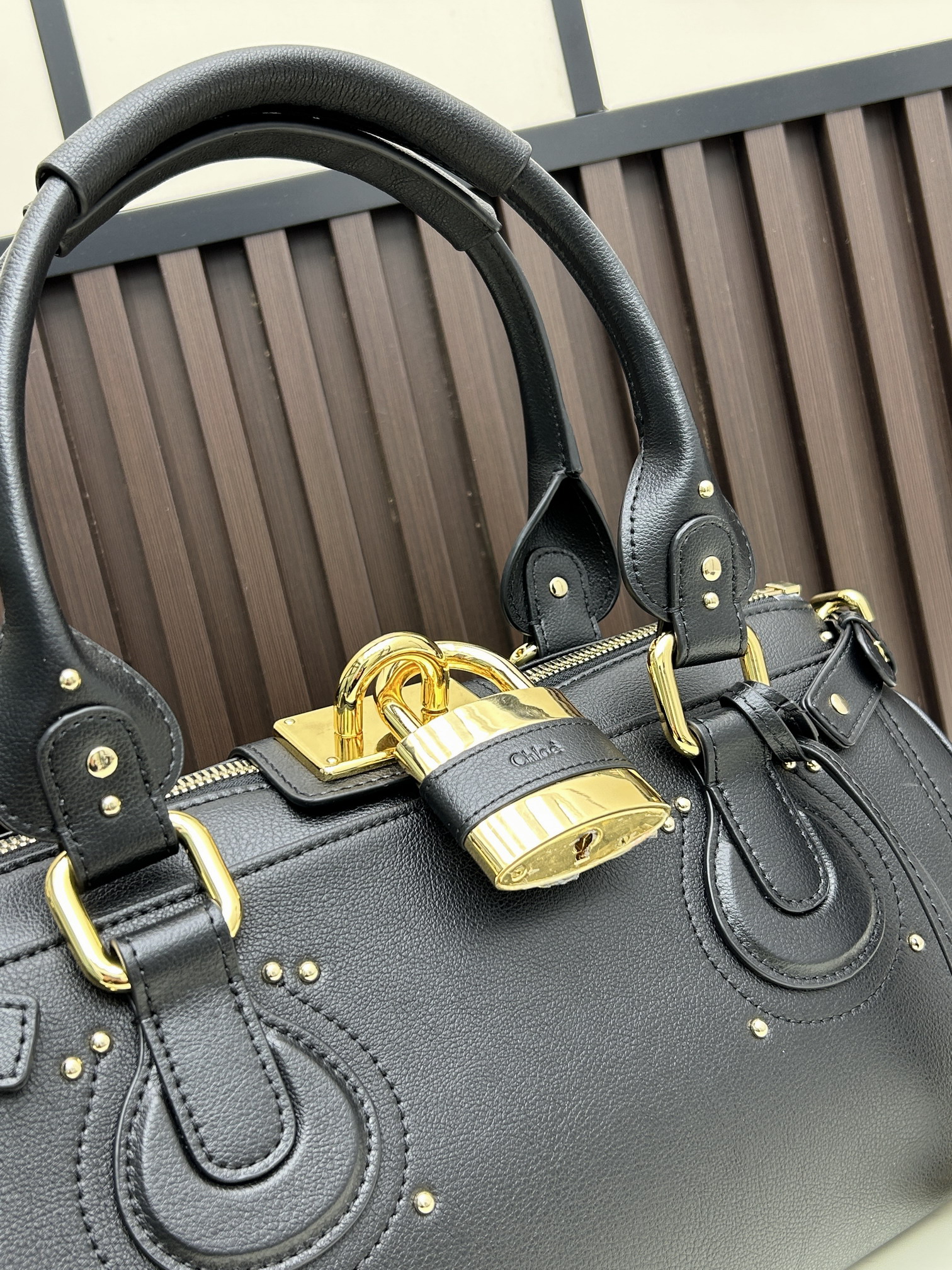 Chloe 1H2553 36x18x18cm jj3_4