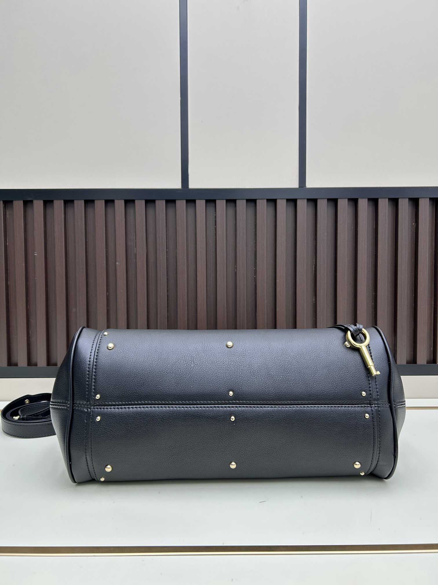 Chloe 1H2553 36x18x18cm jj3_6