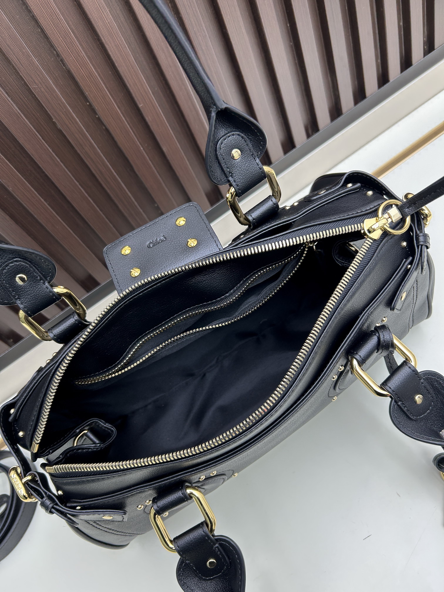 Chloe 1H2553 36x18x18cm jj3_7