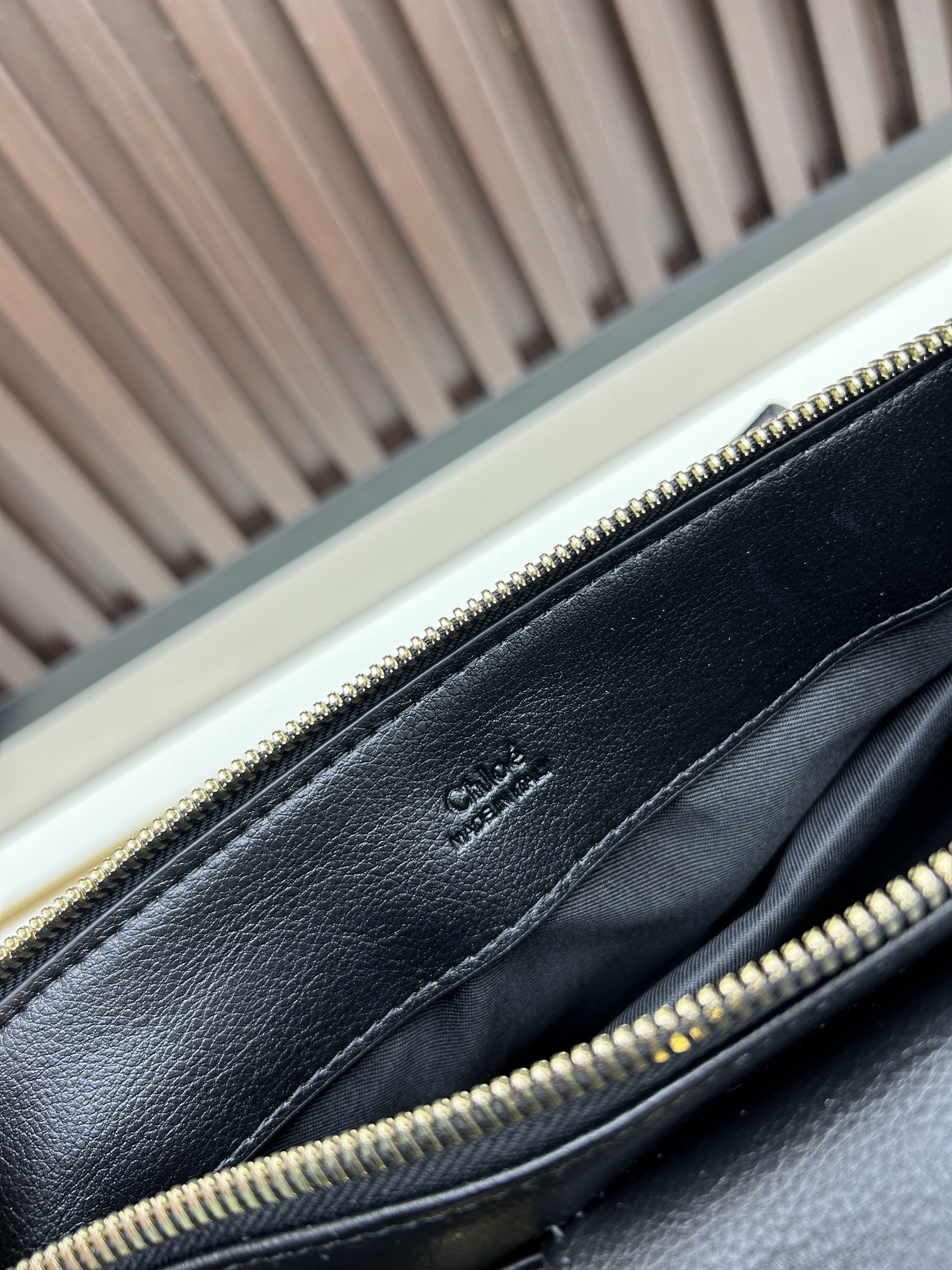 Chloe 1H2553 36x18x18cm jj3_8