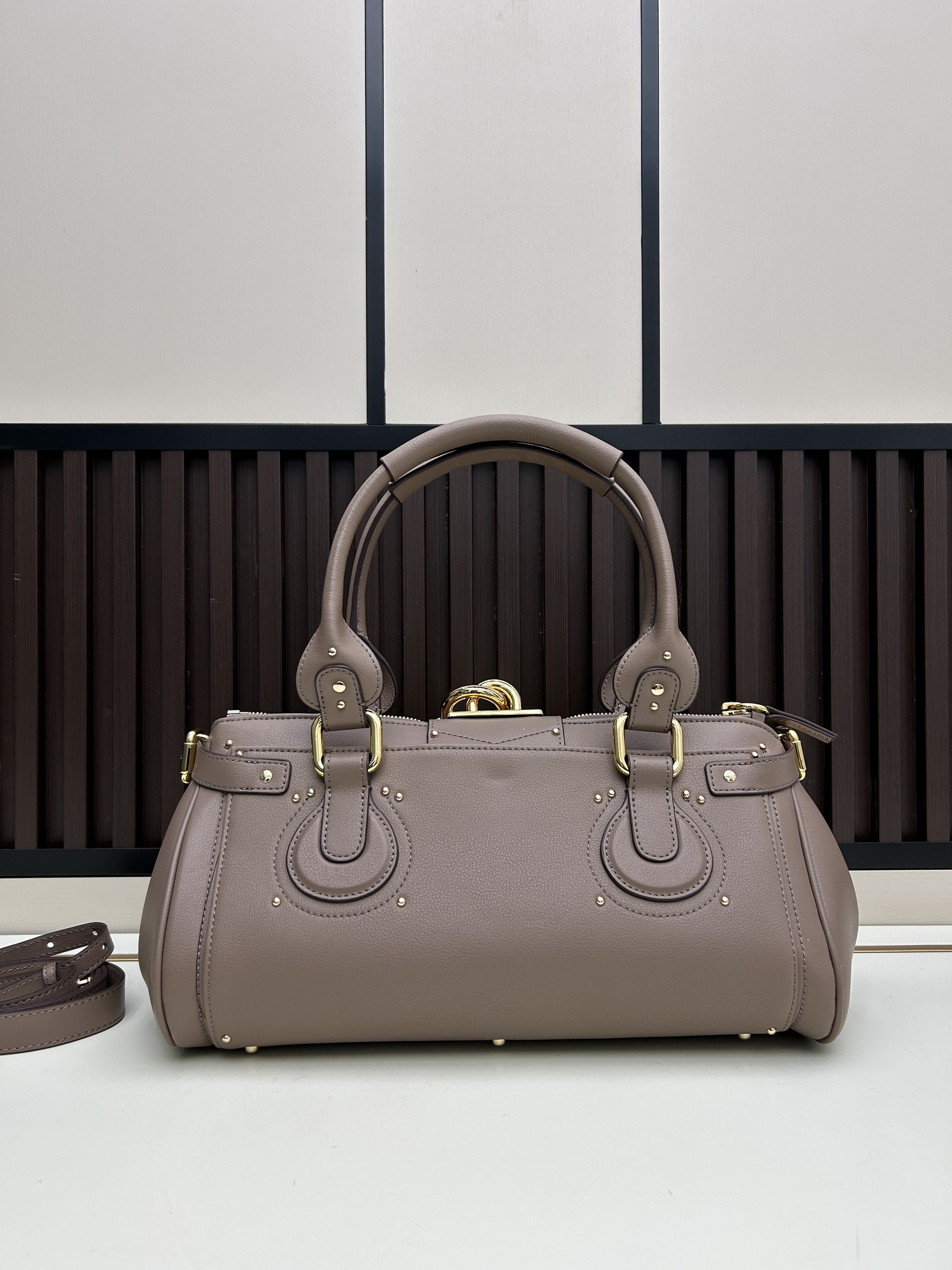 Chloe 1H2553 36x18x18cm jj_3