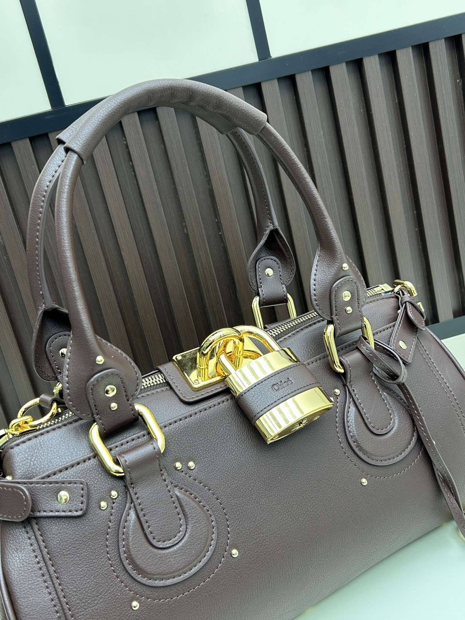 Chloe 1H2553 36x18x18cm jj4_4