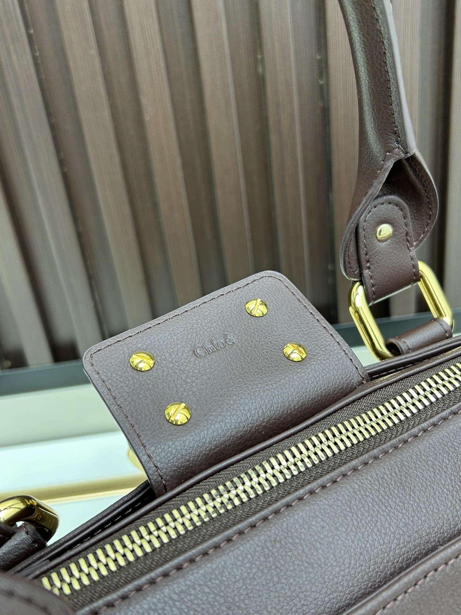 Chloe 1H2553 36x18x18cm jj4_5